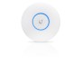 Ubiquiti Unifi Access Point Lite 2,4 & 5 GHz AC UAP-AC-LITE