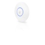 Ubiquiti Unifi Access Point Lite 2,4 & 5 GHz AC UAP-AC-LITE