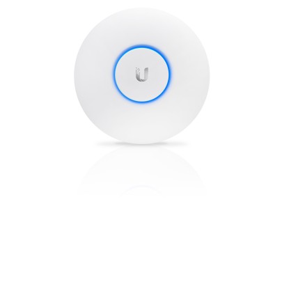 Ubiquiti Unifi Access Point Lite 2,4 & 5 GHz AC UAP-AC-LITE-5 (5er Pack)