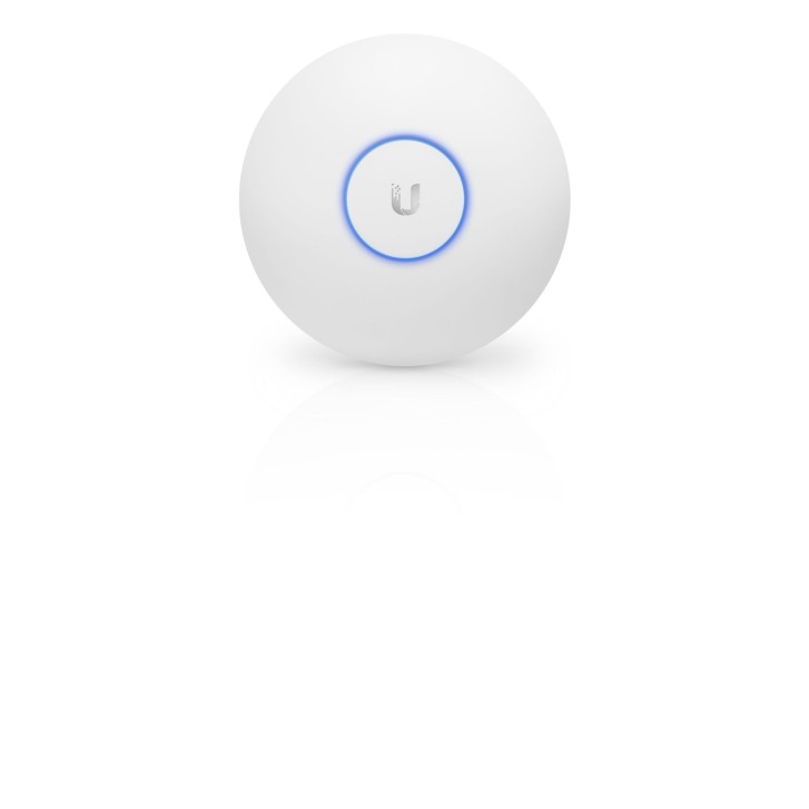 Ubiquiti Unifi Access Point Long Range 2,4 & 5 GHz AC UAP-AC-LR