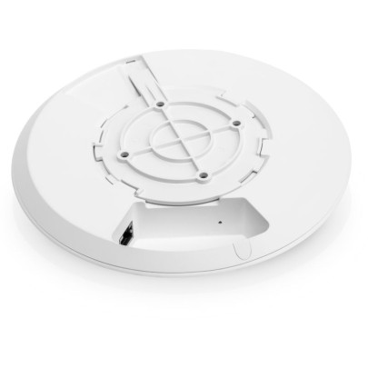 Ubiquiti Unifi Access Point Long Range 2,4 & 5 GHz AC UAP-AC-LR