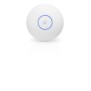 Ubiquiti Unifi Access Point Long Range 2,4 & 5 GHz AC UAP-AC-LR