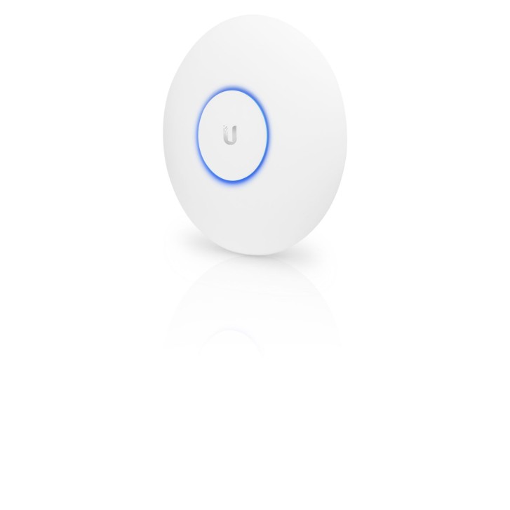 Ubiquiti Unifi Access Point Pro 2,4 & 5 GHz AC UAP-AC-PRO