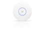 Ubiquiti Unifi Access Point Pro 2,4 & 5 GHz AC UAP-AC-PRO