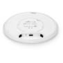 Ubiquiti Unifi Access Point Pro 2,4 & 5 GHz AC UAP-AC-PRO