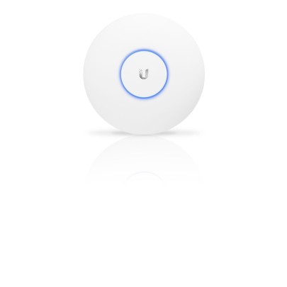 Ubiquiti Unifi Access Point Pro Indoor & Outdoor 2,4...