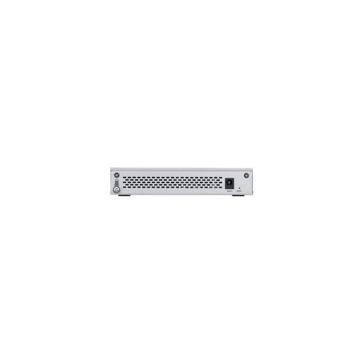 Ubiquiti UniFi Switch 8 Port Low Power US-8