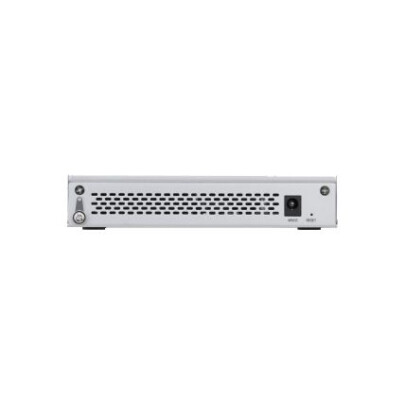 Ubiquiti UniFi Switch 8 Port Low Power US-8