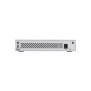 Ubiquiti UniFi Switch 8 Port Low Power US-8