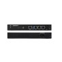 Ubiquiti EdgeRouter 4-Port