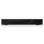 Ubiquiti EdgeRouter 6-Port mit PoE, ER-6P