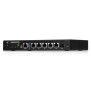 Ubiquiti EdgeRouter 6-Port mit PoE, ER-6P