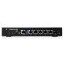 Ubiquiti EdgeRouter 6-Port mit PoE, ER-6P