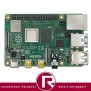 Raspberry Pi 4 Modell B 1GB SDRAM