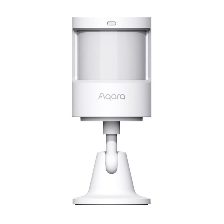 Aqara Motion Sensor P1