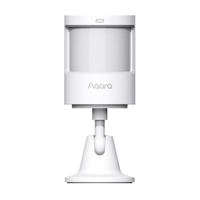 Aqara Motion Sensor P1