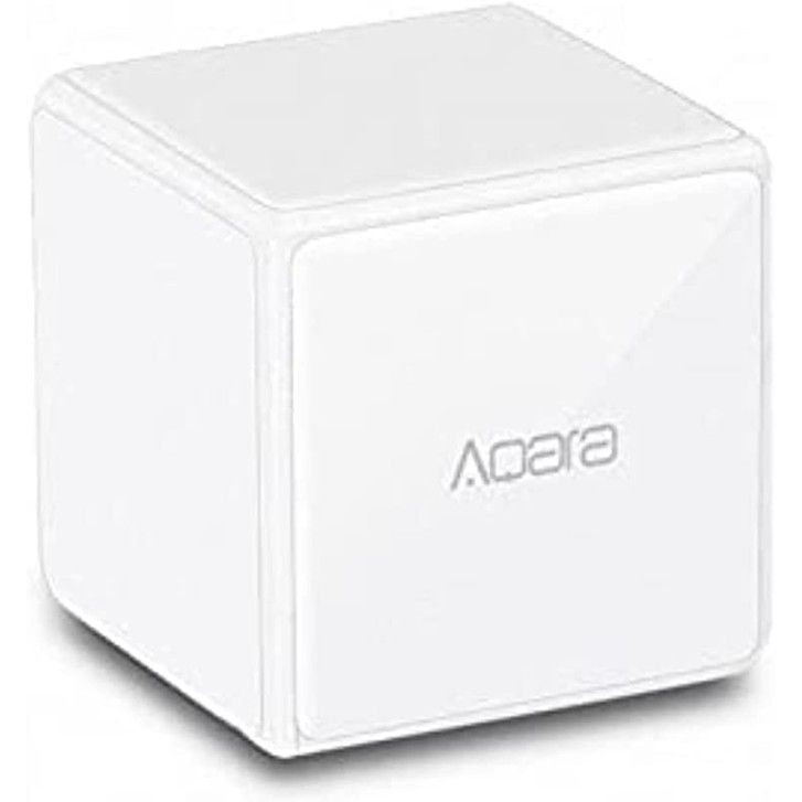 Aqara Cube T1 Pro