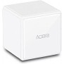 Aqara Cube T1 Pro