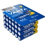 24x AAA VARTA LongLife Power Alkaline-Batterien