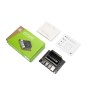 NVIDIA Jetson Nano™ 4 GB