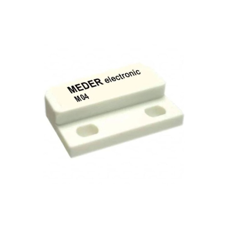 Meder Magnet M04