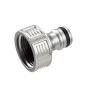 GARDENA Premium Hahnverbinder 26,5 mm (G 3/4"), lose