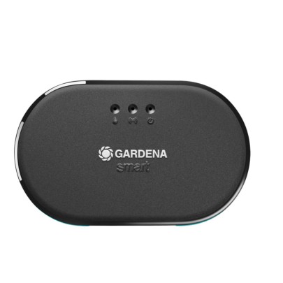 GARDENA smart Irrigation Control Bewässerungssteuerung