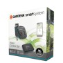 GARDENA smart Water Control Set, Inhalt: Gateway, Water Control