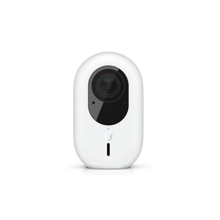 Ubiquiti UniFi Video Kamera UVC-G4-INS