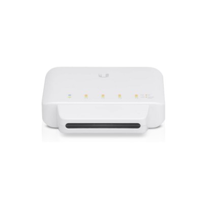 Ubiquiti UniFi Switch USW-Flex