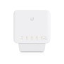 Ubiquiti UniFi Switch USW-Flex