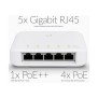 Ubiquiti UniFi Switch USW-Flex