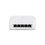 Ubiquiti UniFi Switch USW-Flex