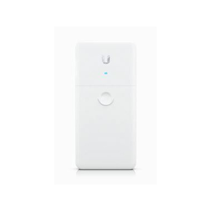 Ubiquiti UACC-LRE Longe Range Ethernet Repeater