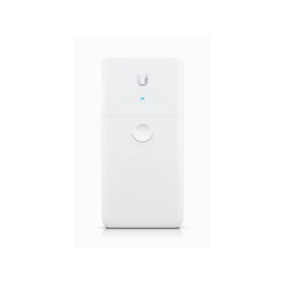 Ubiquiti UACC-LRE Longe Range Ethernet Repeater