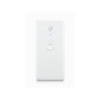 Ubiquiti UACC-LRE Longe Range Ethernet Repeater