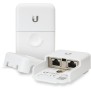 Ubiquiti Ethernet Surge Protector Gen 2