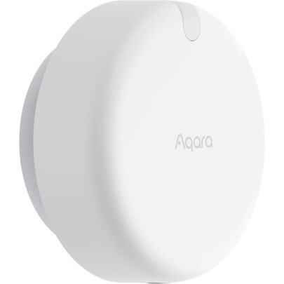 Aqara Presence Sensor FP2