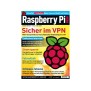 Raspberry Pi Geek - Ausgabe 02/23 - 03/23