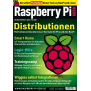 Raspberry Pi Geek - Ausgabe 04/23 - 05/23