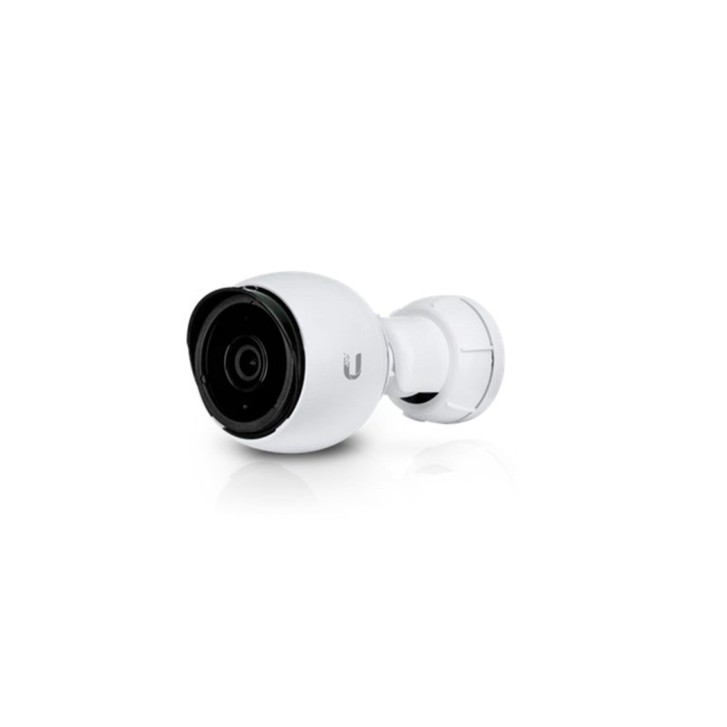 Ubiquiti UniFi Video Kamera Outdoor UVC-G5-Bullet