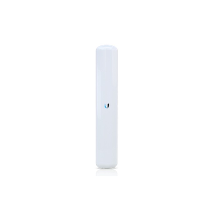 Ubiquiti LiteBeam LAP-120 LiteBeam