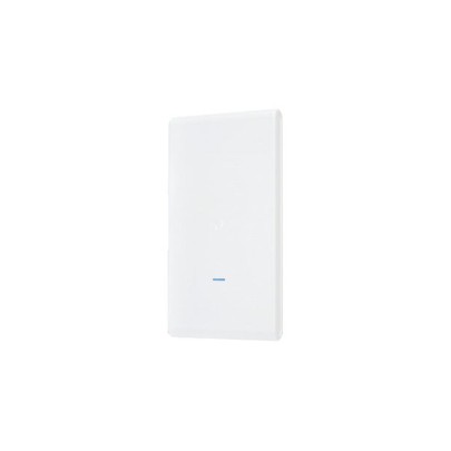 Ubiquiti Unifi Access Point Mesh Pro Outdoor UAP-AC-M-PRO