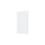 Ubiquiti Unifi Access Point Mesh Pro Outdoor UAP-AC-M-PRO