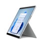 Microsoft Surface Pro X Tablet 8 GB | 256 GB SSD (B-Ware)