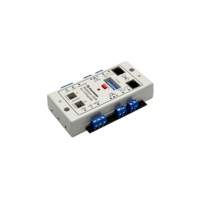 Viessmann 5229 Multiplexer für Lichtsignale mit...