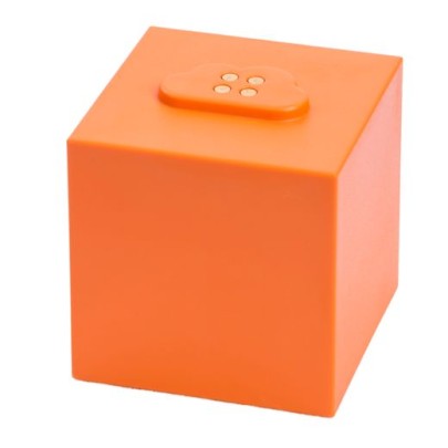 homee ZigBee Cube