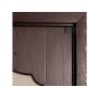 Shelly Blu Door Window Schwarz