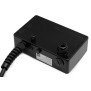 WARP2 Wallbox Charger Pro 11 KW / 7,5 m Kabel