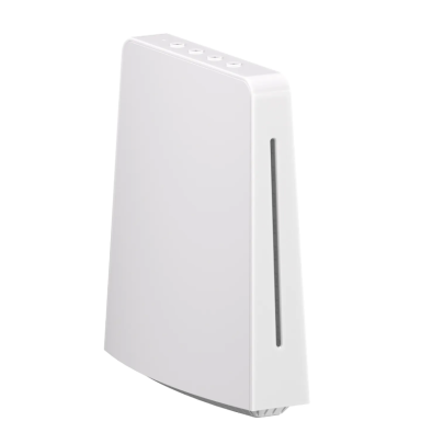 SONOFF AIBridge-26 (ihost RV1126 4GB)